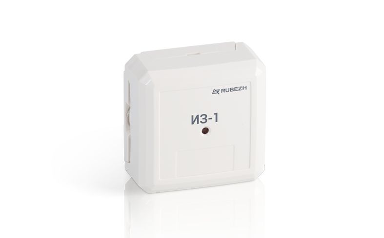 Изоляторы линии